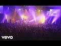 Christ For The Nations Music - Nowhere Better ...