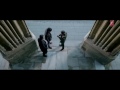 Raaz Aankhein Teri Full HD Song Raaz Reboot YouTube