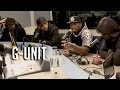 Ebro pisses off 50 Cent.. Talks new EP + baby ...