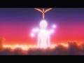 End Of Evangelion AMV - Walk In The Rain by The ...