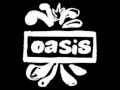 Oasis-Wander Wall 