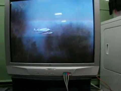 Video Super VHS ET JVC Hi-Fi HR-S9911U  Operation, it is for sale on Ebay!