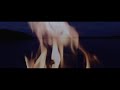 Tribulation Nightbound