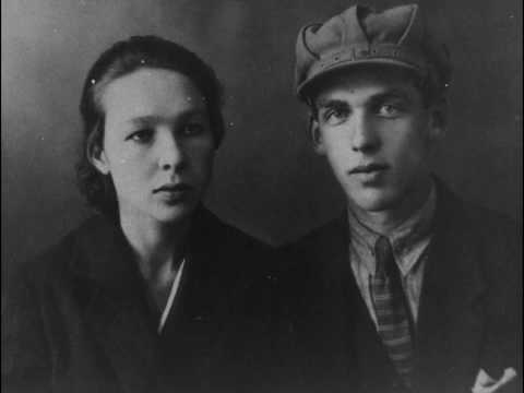 Gori, gori moya zvezda. Russian Romance - "Shine my star". русская гитара