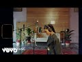 Olivia Dean The Christmas Song