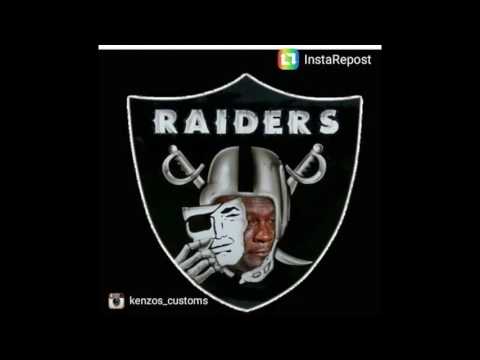 Ray Ray ft Rossi - Facades (Beat by Westside Connection - Gangsta Nation)