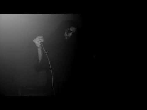 Xasthur : Arcane And Misanthropic Projection