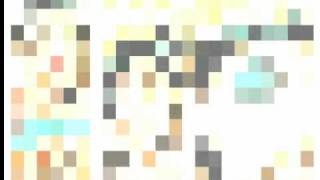 Du sollst dich töten.