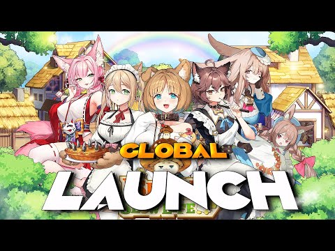 GLOBAL ISEKAI SLOW LIFE ALL GIFT CODES & GAMEPLAY!!!! (Bluestacks #ad)