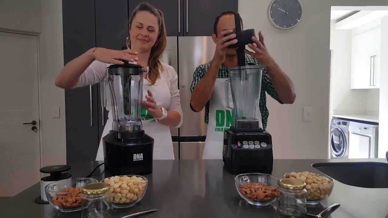 youtube-video-thumbnail