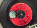 DEE DEE WARWICK   YOU DON'T KNOW