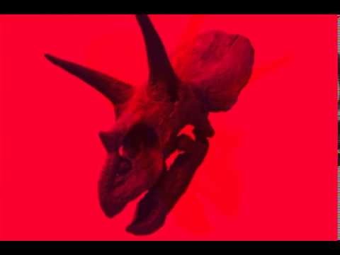 Alice In Chains - Voices