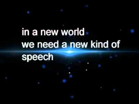 فيديو العدد  thumbnail