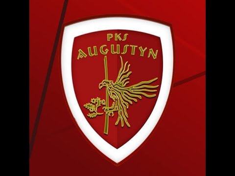 PKS Augustyn Wrocław - Calc Karłowice Wrocław 1:4 (0:0): skrót meczu