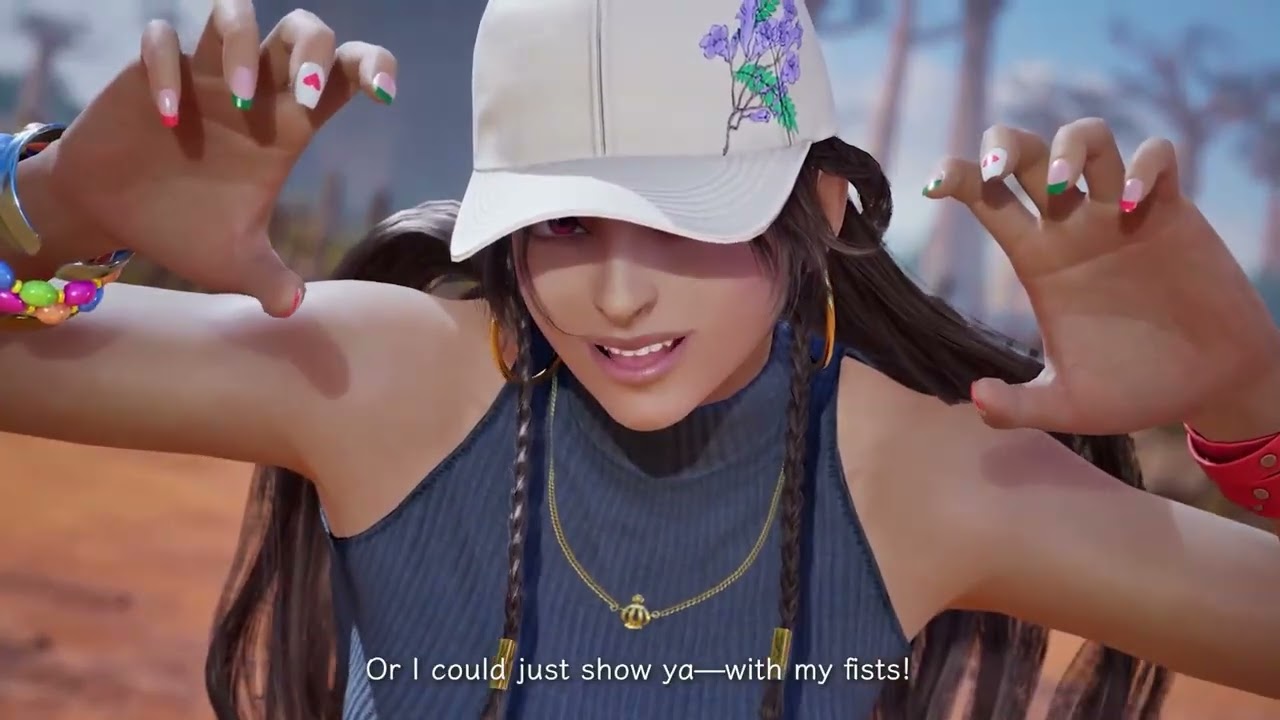 Play Video