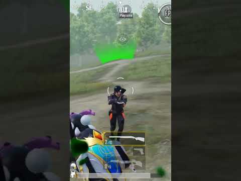 #yashgaming#pubgmobile #bgmi #bgmishorts #youtubeshorts #gaming #telugugames #india #krafton Teluguvoice