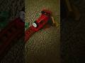 Twin Trouble 2 Thomas And Friends Crashes