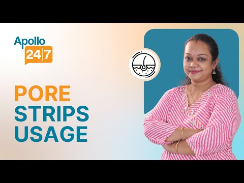 How To Deal With PCOD Acne Dr Koushik Lahiri