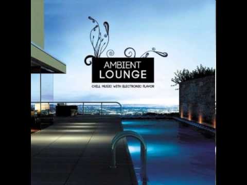 Andre Andreo - Perfect Love