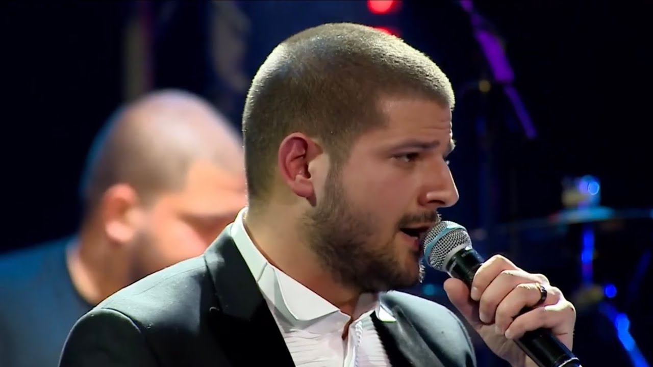 ღვინოს დავლევ