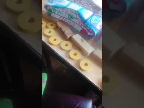 nitzuleague grupo 6 fecha 6 en peyrano santa fe