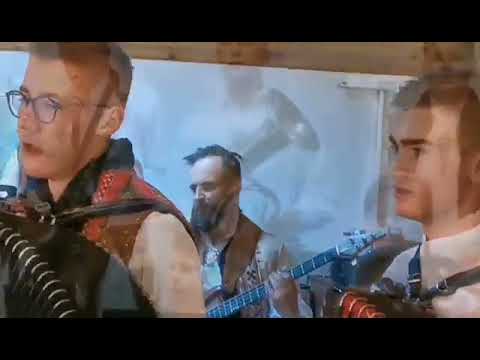 "Kolęda dla nieobecnych"