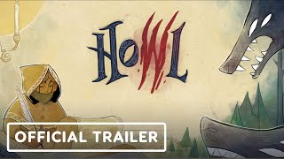 Watch and explore about Howl Steam CD Key
