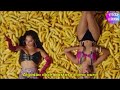 Anitta & Becky G - Banana (Tradução) (Legendado) Anitta & Becky G - Banana (Tradução) (Legendado)