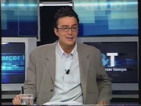 PRIMERA DIVISION 2000/01 - 7ª Parte  (Jornadas 35 a 38)