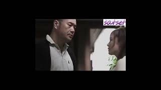 Download lagu ayah mertua pengganti suami mp3