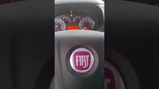 Que es obd p1221 Chevrolet