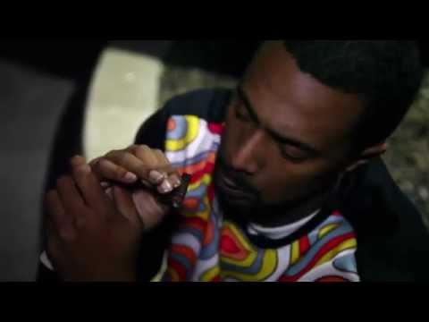 Joe Blow - Going Thru It