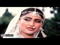 TERE BINA NAHIN MAIN JEENA Super Hit NOOR JEHAN ANJUMAN FILM SHER BAHADAR
