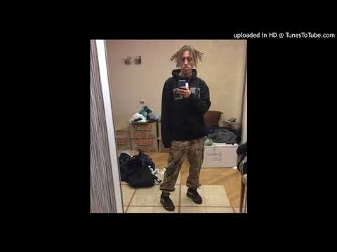 LIL MORTY x BIG BABY TAPE x LIL KRYSTALL Type Beat - SLIKE