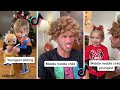 1 HOUR King Zippy Living With Siblings Best Of Middle Middle Child