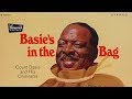 Count Basie - Don't Let the Sun Catch You Crying