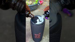 Download lagu Iphone ringtone bass 🫡 mp3 Download lagu Iphone ringtone bass 🫡 mp3