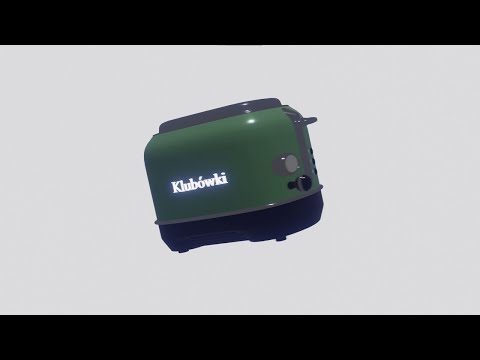 Ximr ft. Hellpy, Kita - Klubówki