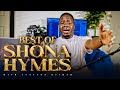 Best Of Old Shona Hymes That Will Bless You