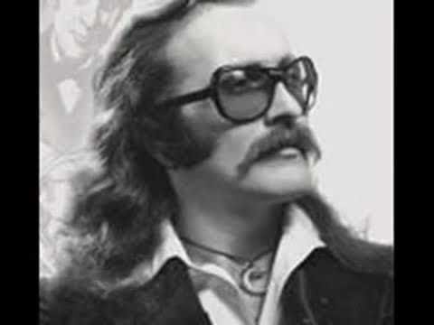 Eşşeği Saldım Çayıra - Cem Karaca