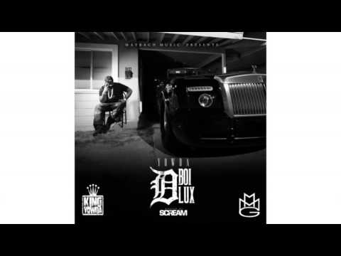 Hittin The Plug Ft. Lit Soxx