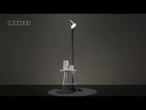 Превью видео