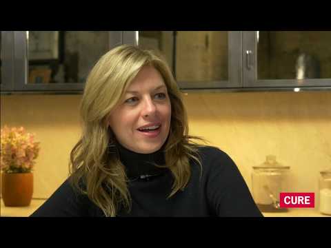 You Don’t Have to Be a Brain Surgeon to Understand Epilepsy Research