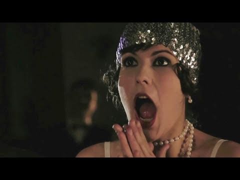 MOTEL CAIMAN ► Contar Conmigo #musicacopyleft POP ROCK ESPAÑOL Oido2007 Videos de Música