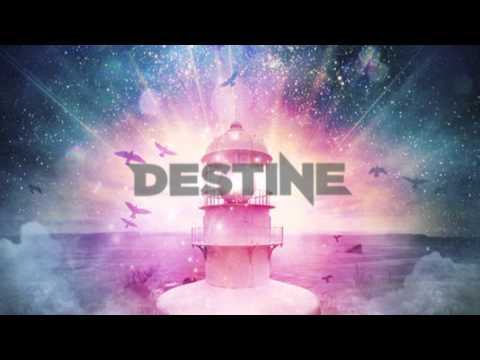 Destine - Night Skies