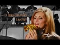 Dalida   Le Temps Des Fleurs Live 1969 Remastered