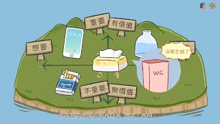 [問卦] 現在買房是必要的嗎