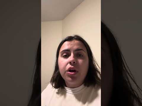 Response 11 on Attitudes