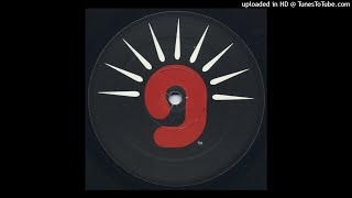 Live Element - Broken Soul