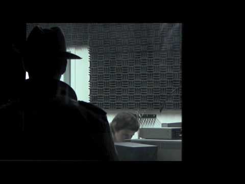 Plazaville: Interrogation